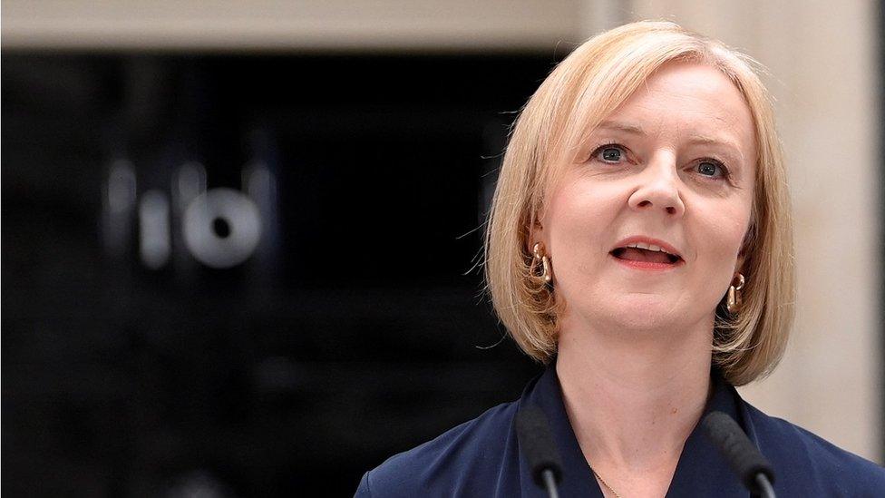 liz-truss.