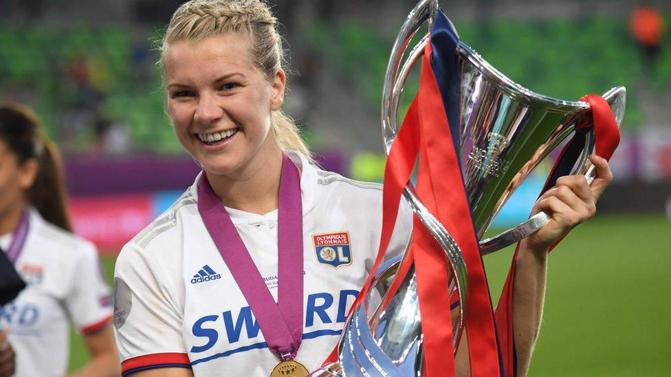 Ada-Hegerberg-holds-the-Champions-League-trophy