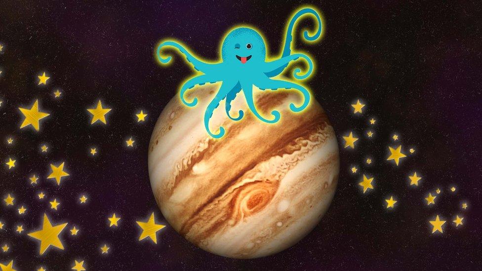 Octopus-alien-on-Jupiter.