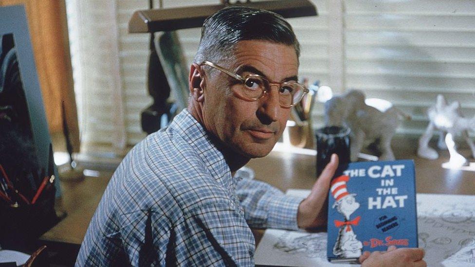 dr-seuss