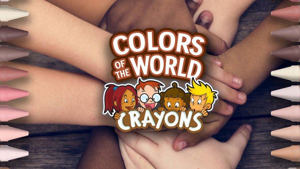 crayola-skin-colour-crayons.