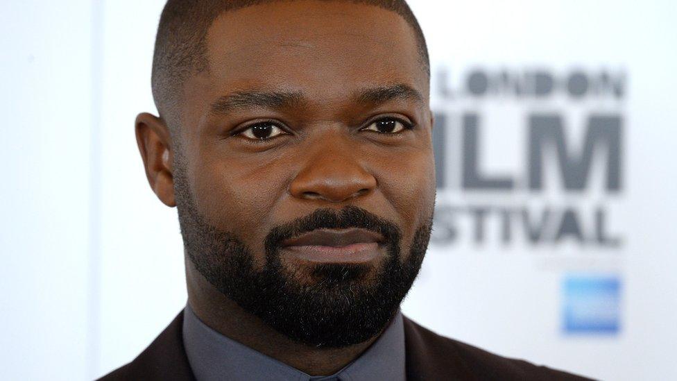 david-oyelowo.