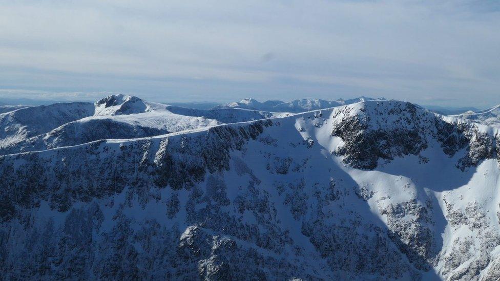 Glen Coe