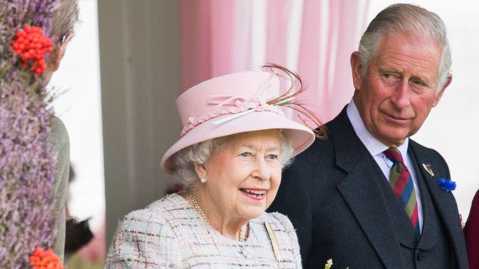 queen-elizabeth-II-and-charles.