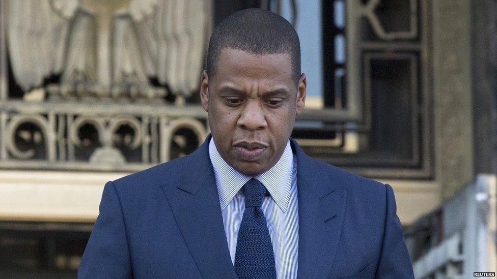 A US judge dismisses a copyright case against Jay Z over Big Pimpin