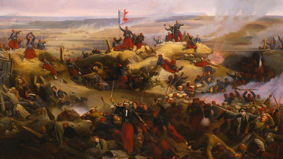 the-battle-of-malakoff.