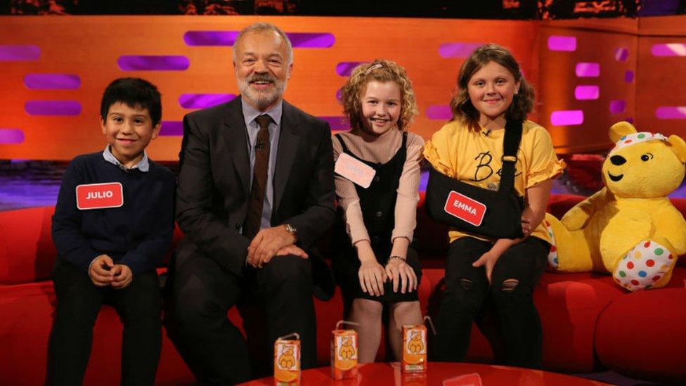 graham-norton-children-in-need.