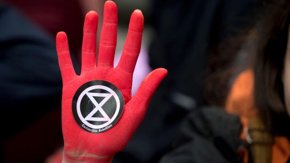 red-hand.
