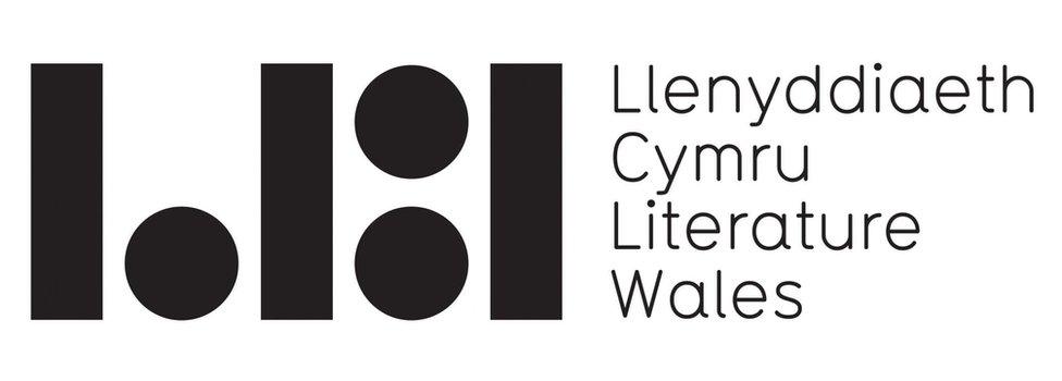 Llenyddiaeth Cymru