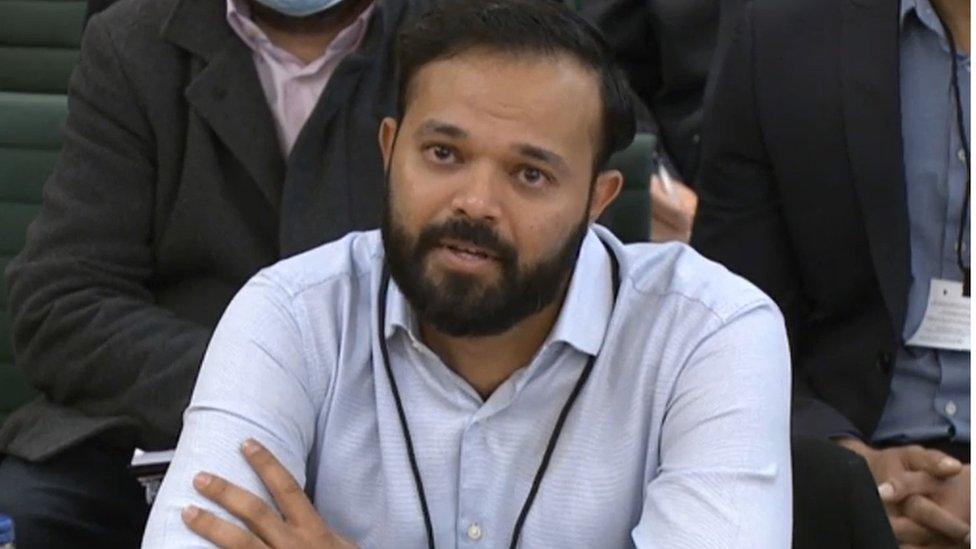 Azeem-Rafiq-at-DCMS-hearing