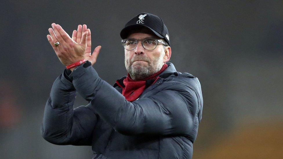 jurgen-klopp.