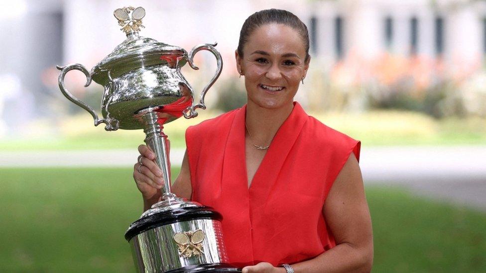 Ashleigh-Barty.