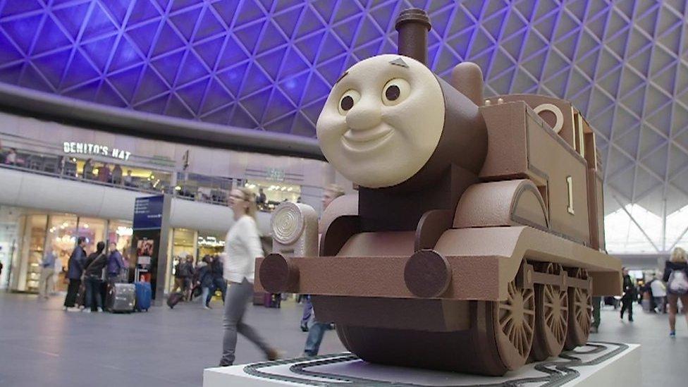 chocolate-train.