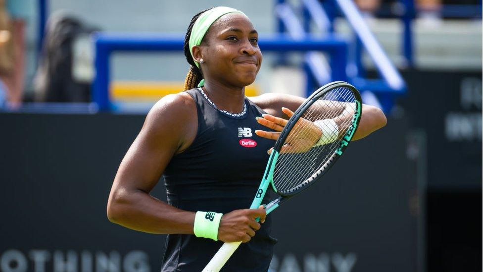 coco-gauff.