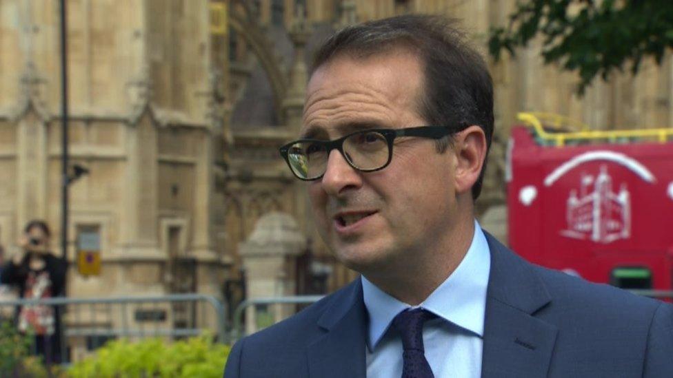 Owen Smith