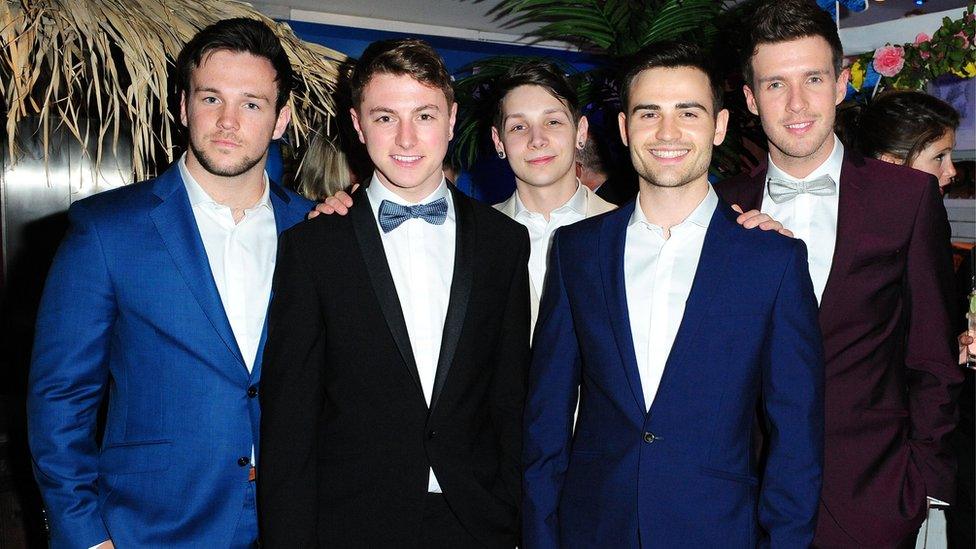 Collabro