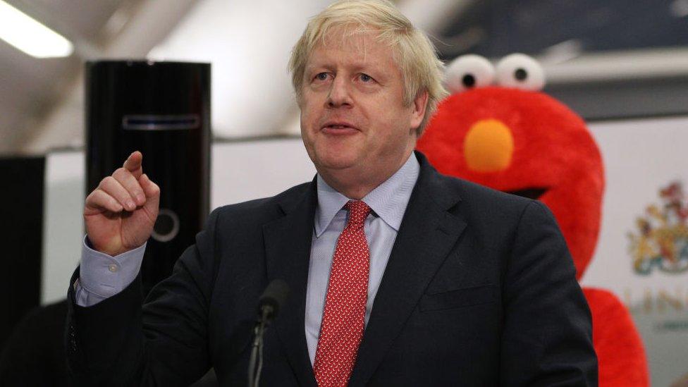 boris-johnson