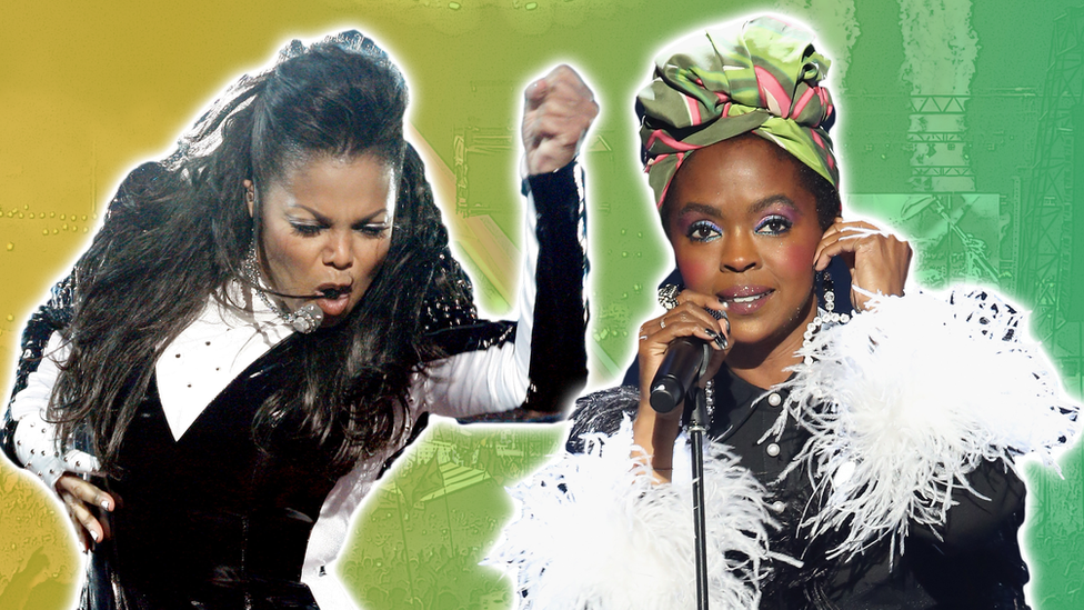 janet-jackson-lauryn-hill.