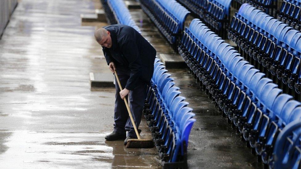 season tickets at ibrox