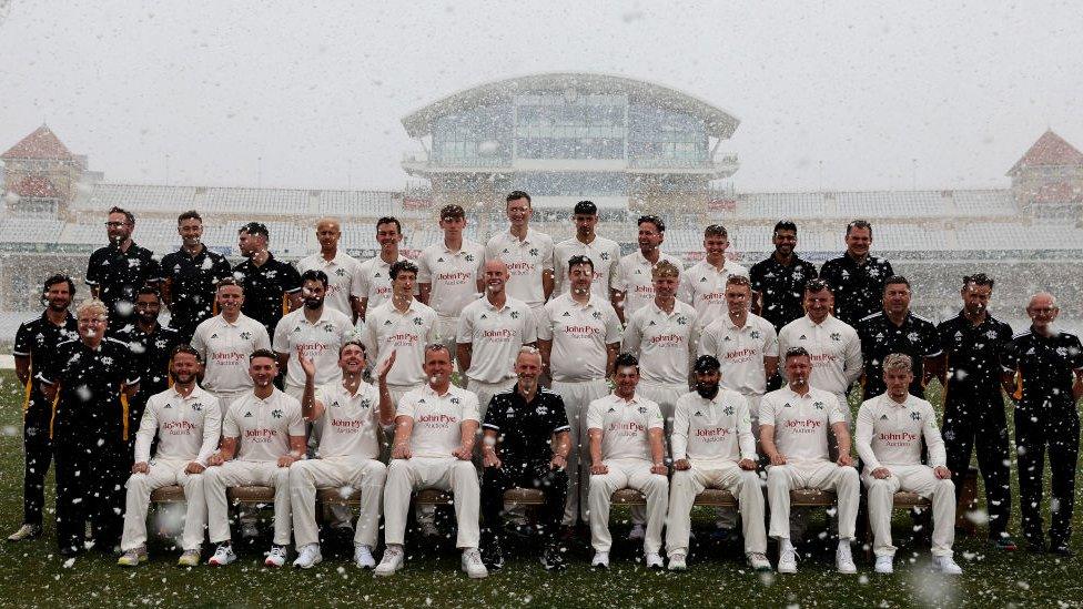 cricket-club-snow.