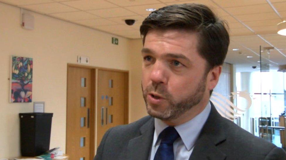 Stephen Crabb