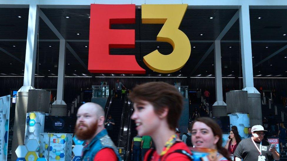 e3-logo.