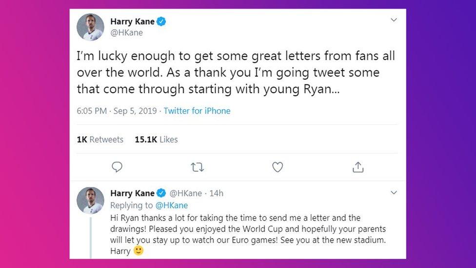 harry-kane-tweet.