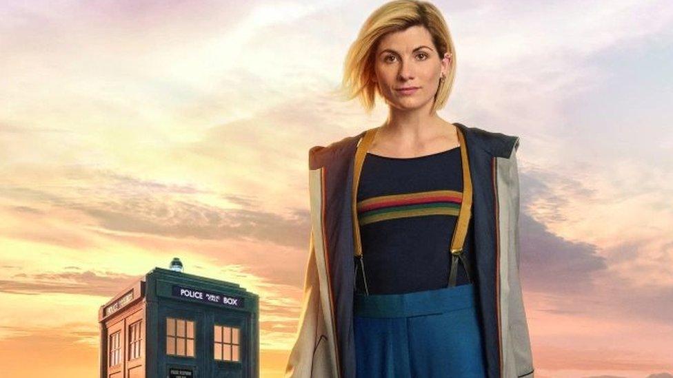 Jodie-Whittaker.