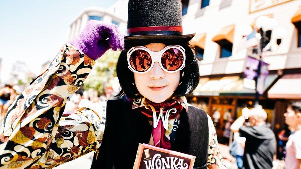 man-dressed-as-character-willy-wonka