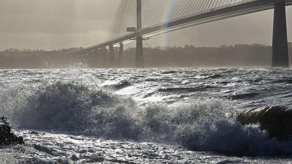 North-Queensferry-Bridge.