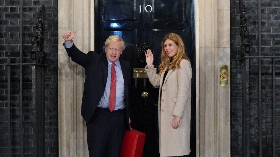 boris-johnson-and-carrie-symonds.