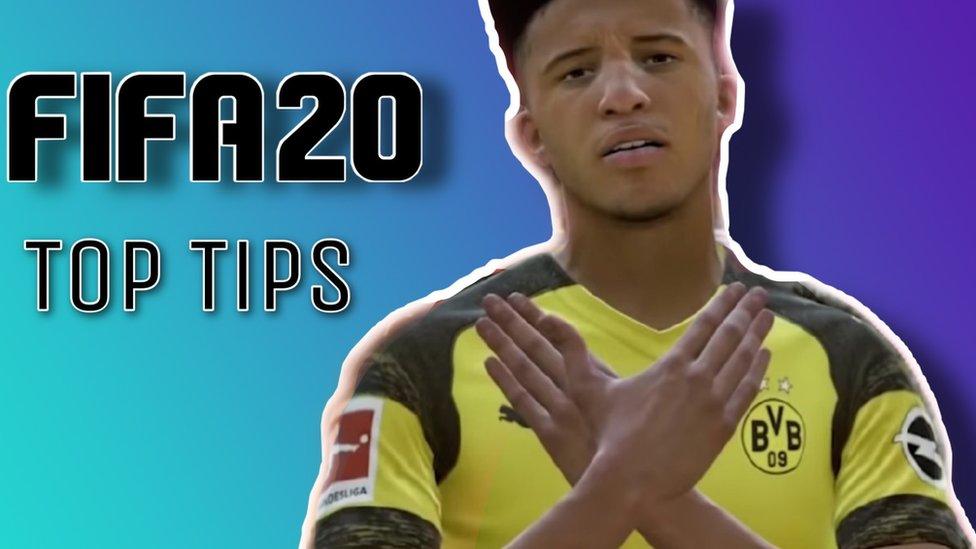 Jadon-Sancho-FIFA20.