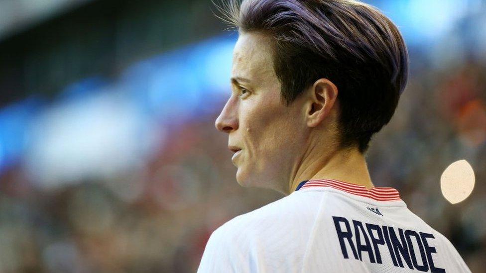 megan-rapinoe