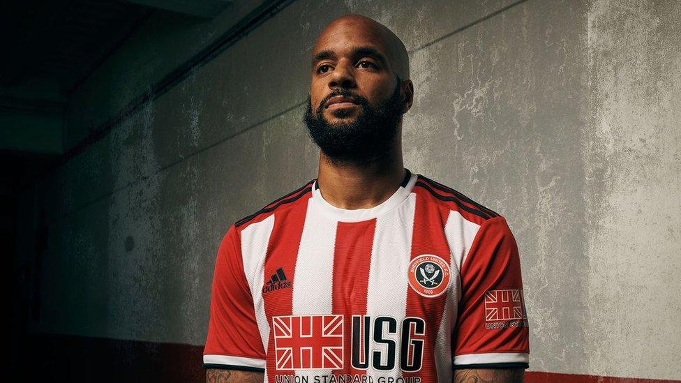 Sheffield-United-jersey.