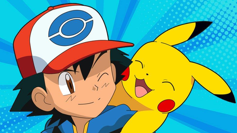 ash-and-pikachu.