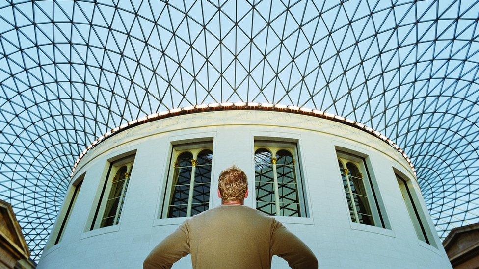 British Museum