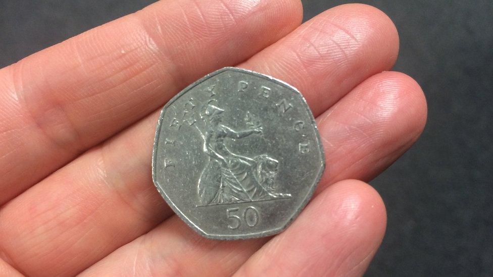 50p