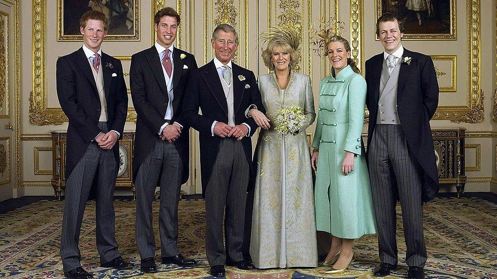 charles-camilla.