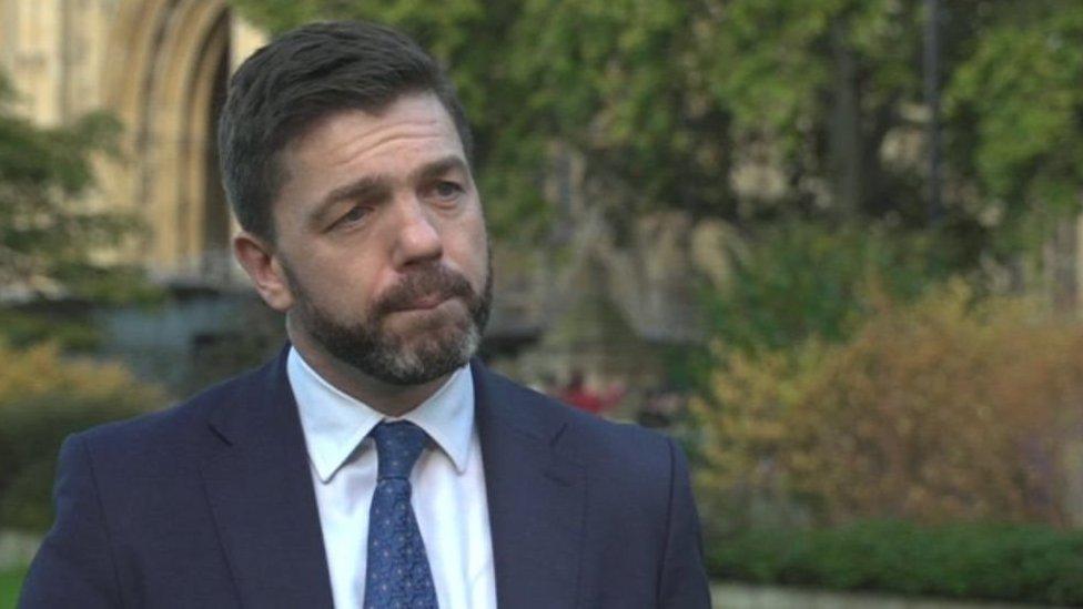 Stephen Crabb