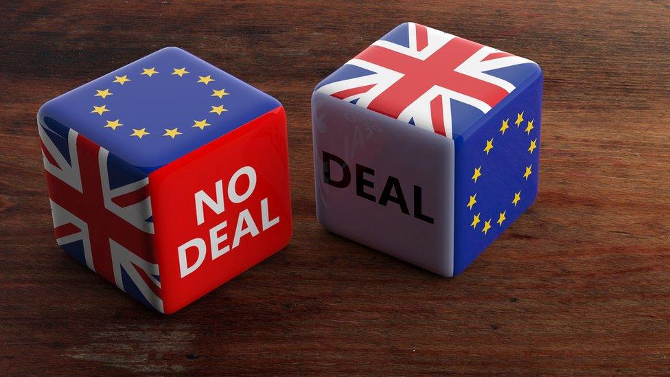 deal-and-no-deal-dice.