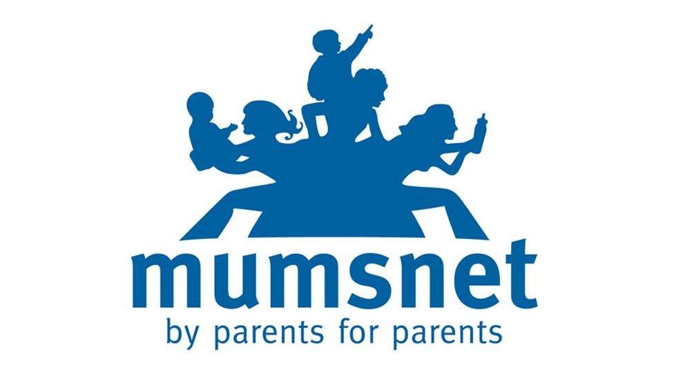 mums net logo