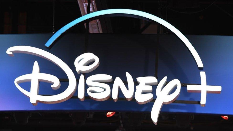 disney-plus-logo.