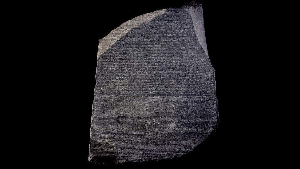 rosetta-stone.