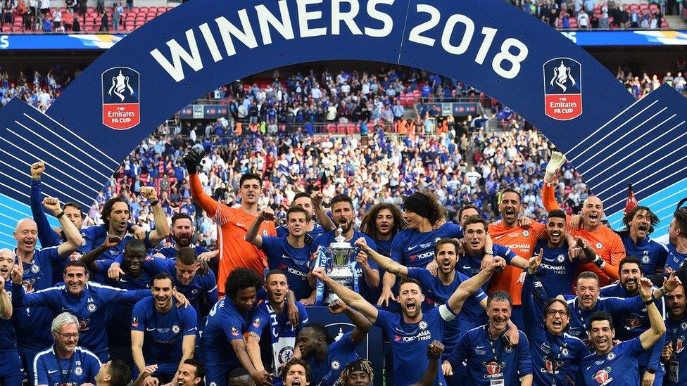 Chelsea-2018-FA-Cup-celebrations.