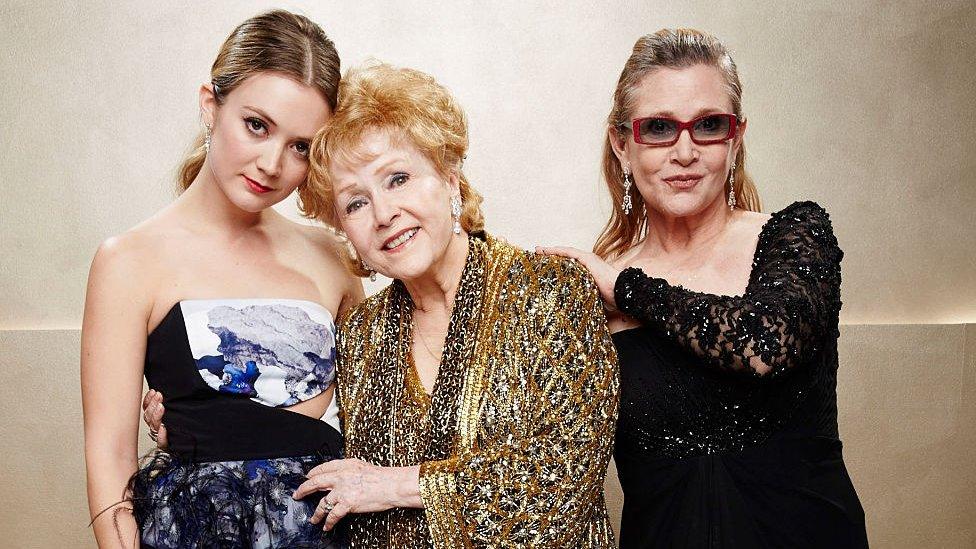 billie-lourd-debbie-reynolds-and-carrie-fisher