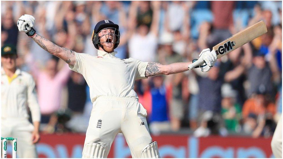 ben-stokes.