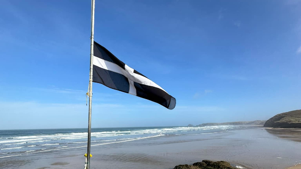 Perranporth