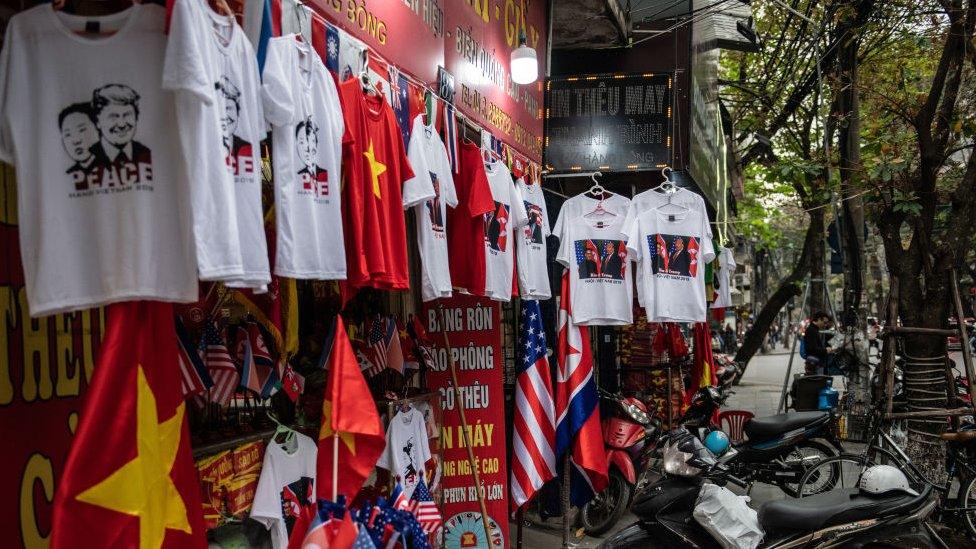 Hanoi