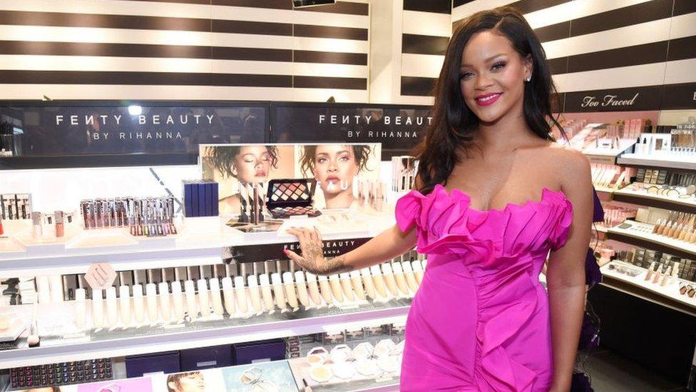 Rihanna-fenty-beauty