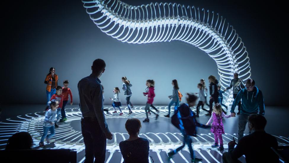 Ars Electronica